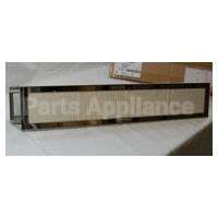 W10133864 Whirlpool Burner