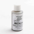 W10134625 Whirlpool 0.6 Oz. Touch-Up Paint-A