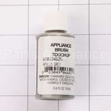 W10134625 Whirlpool 0.6 Oz. Touch-Up Paint-A