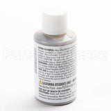 W10134625 Whirlpool 0.6 Oz. Touch-Up Paint-A