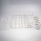 W10134647 Whirlpool Dishrack