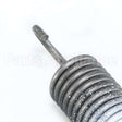 W10135004 Whirlpool Spring