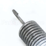 W10135004 Whirlpool Spring