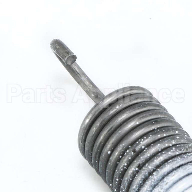 W10135004 Whirlpool Spring