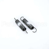 W10135004 Whirlpool Spring