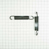 W10135004 Whirlpool Spring