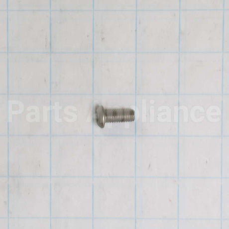 W10135775 Whirlpool 5/16-24 X .750 Bh 6L Ss