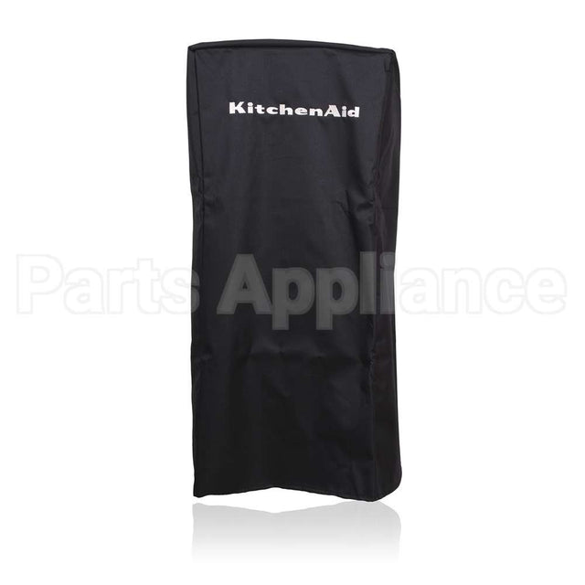 W10135894 Whirlpool F/S Outdoor Refrigerator