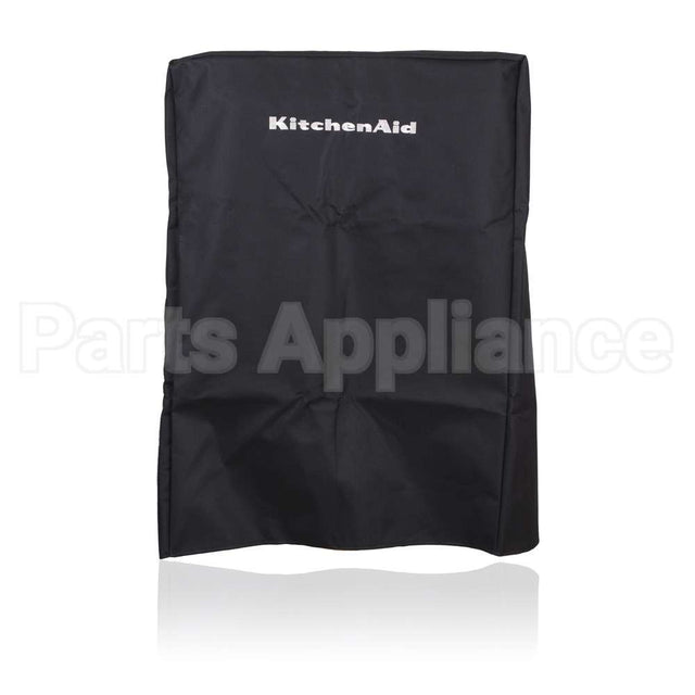 W10135895 Whirlpool F/S Outdoor Icemaker Vin