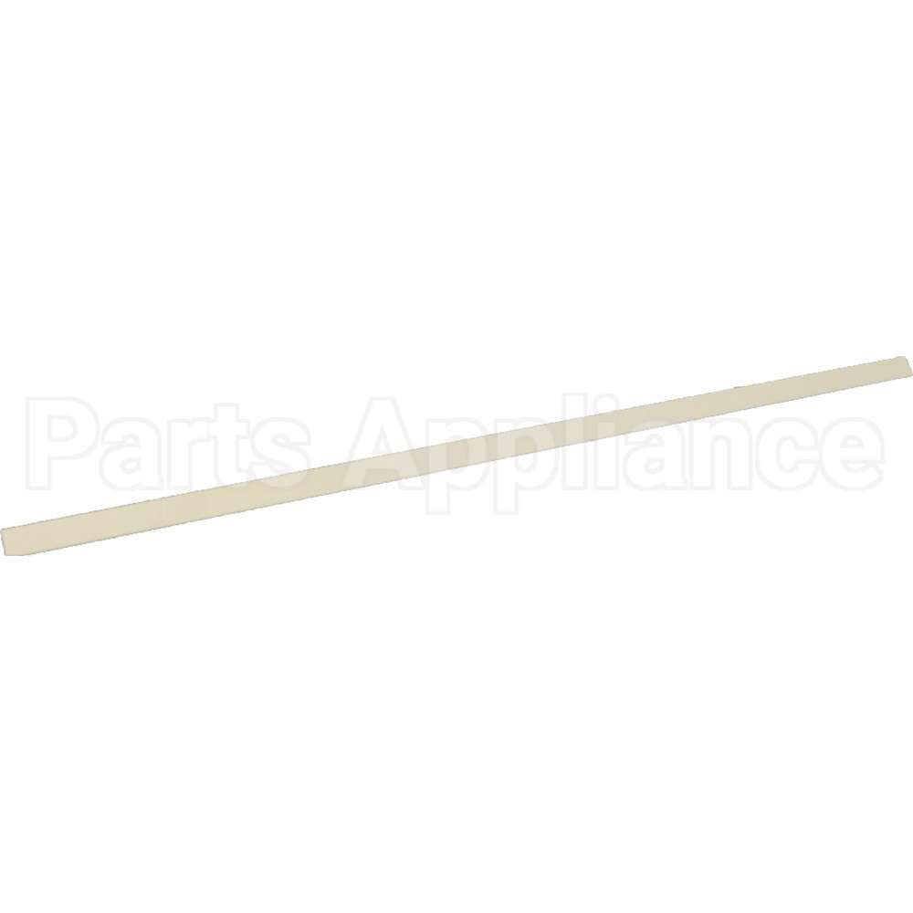 W10136103 Whirlpool Trim Side Lh Bt Dbl
