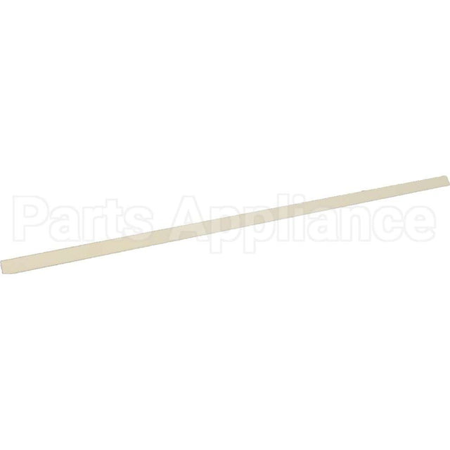 W10136103 Whirlpool Trim Side Lh Bt Dbl