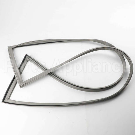 W10136733 Whirlpool Asket -Ap- Door, Fip, Re