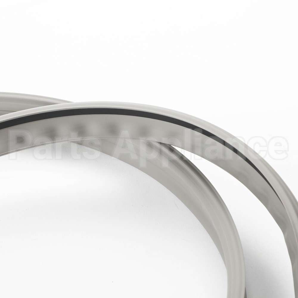 W10136733 Whirlpool Asket -Ap- Door, Fip, Re