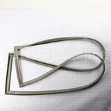 W10136733 Whirlpool Asket -Ap- Door, Fip, Re