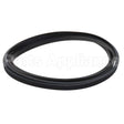 W10136934 Dryer Belt Compatible