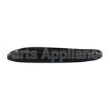 W10136934 Dryer Belt Compatible