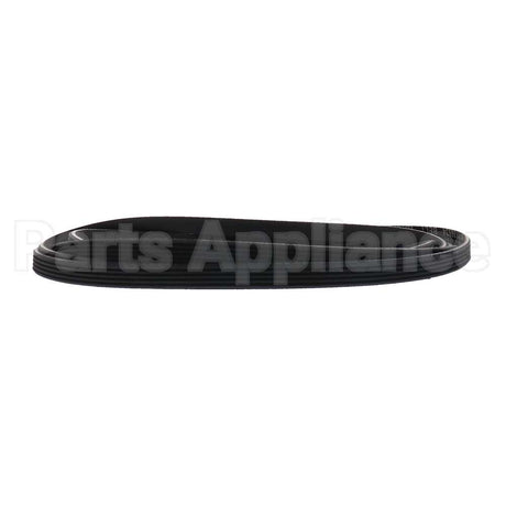 W10136934 Dryer Belt Compatible