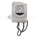 W10136934 Dryer Belt Compatible