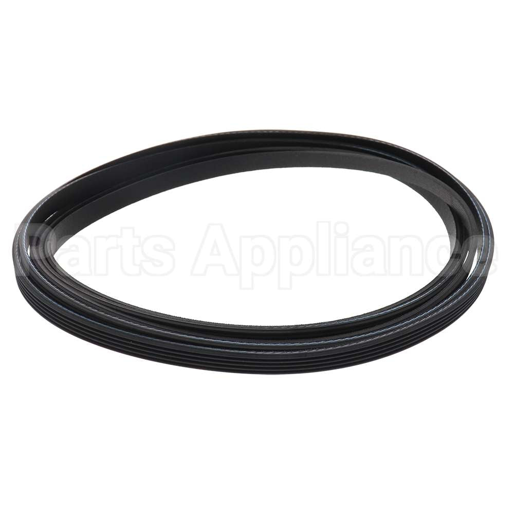 W10136934 Dryer Belt Compatible