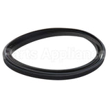 W10136934 Dryer Belt Compatible