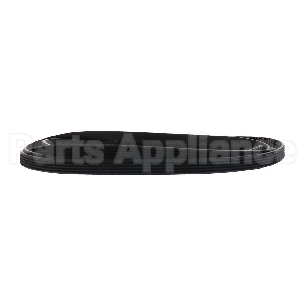 W10136934 Dryer Belt Compatible