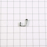 W10137382 Whirlpool Clip, Pnl Side, Glass Pa