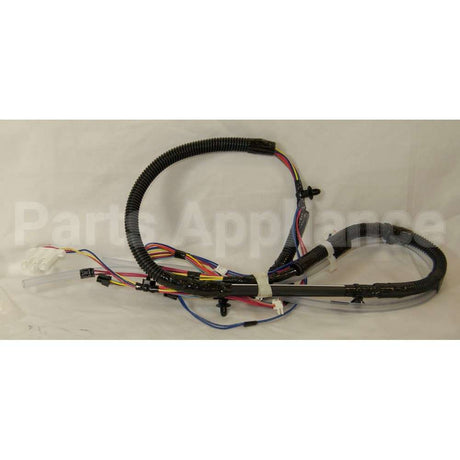 W10137697 Whirlpool Harness-Oasis Lower (2 P