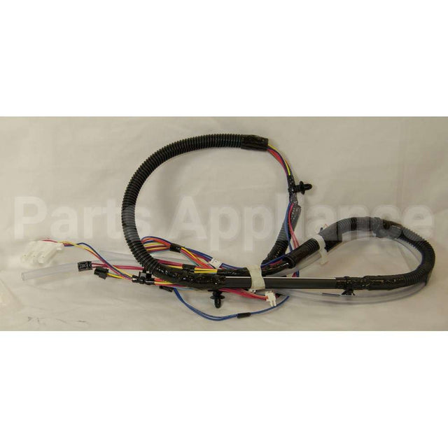 W10137697 Whirlpool Harness-Oasis Lower (2 P