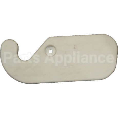 W10138576 Whirlpool Cover -Wh- Hinge Rc