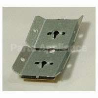 W10138778 Whirlpool Screw Anchor (Adhesive B