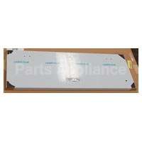 W10139505 Whirlpool Panel Door 30" Kawd