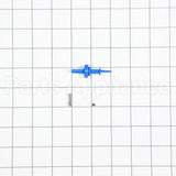 W10139619 Whirlpool Shaft