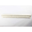 W10139642 Whirlpool Grill-Vent