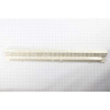 W10139642 Whirlpool Grill-Vent