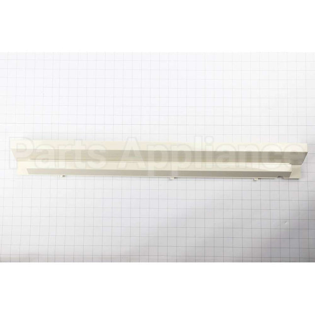 W10139642 Whirlpool Grill-Vent