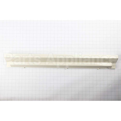 W10139642 Whirlpool Grill-Vent