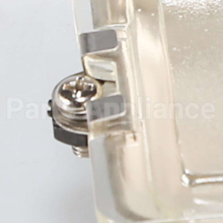 W10140242 Whirlpool Light-Gril