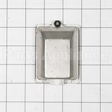 W10140242 Whirlpool Light-Gril