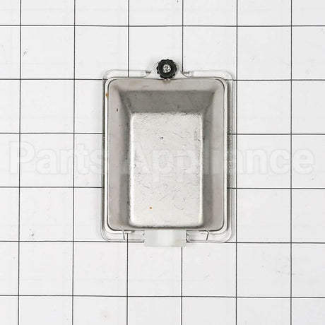 W10140242 Whirlpool Light-Gril