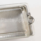W10140242 Whirlpool Light-Gril