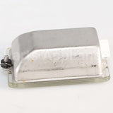 W10140242 Whirlpool Light-Gril