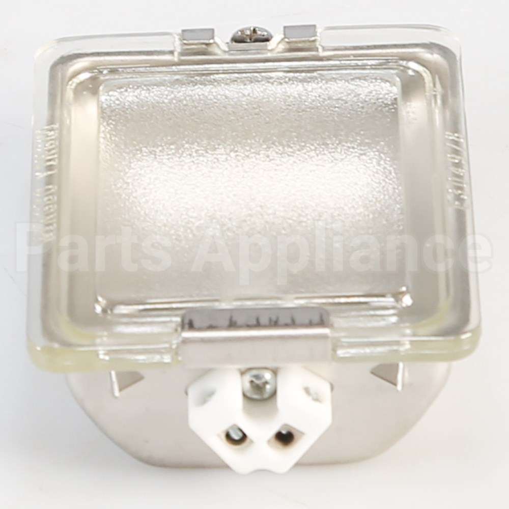W10140242 Whirlpool Light-Gril