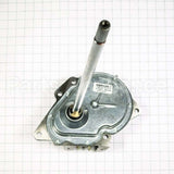 W10140307 Whirlpool Gearcase Asm Comp Serv 6