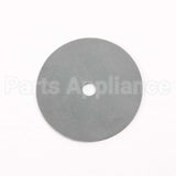 W10140571 Whirlpool Seal, Switch Shaft