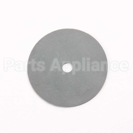 W10140571 Whirlpool Seal, Switch Shaft