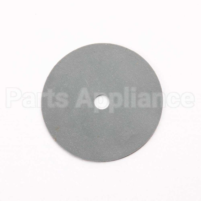 W10140571 Whirlpool Seal, Switch Shaft