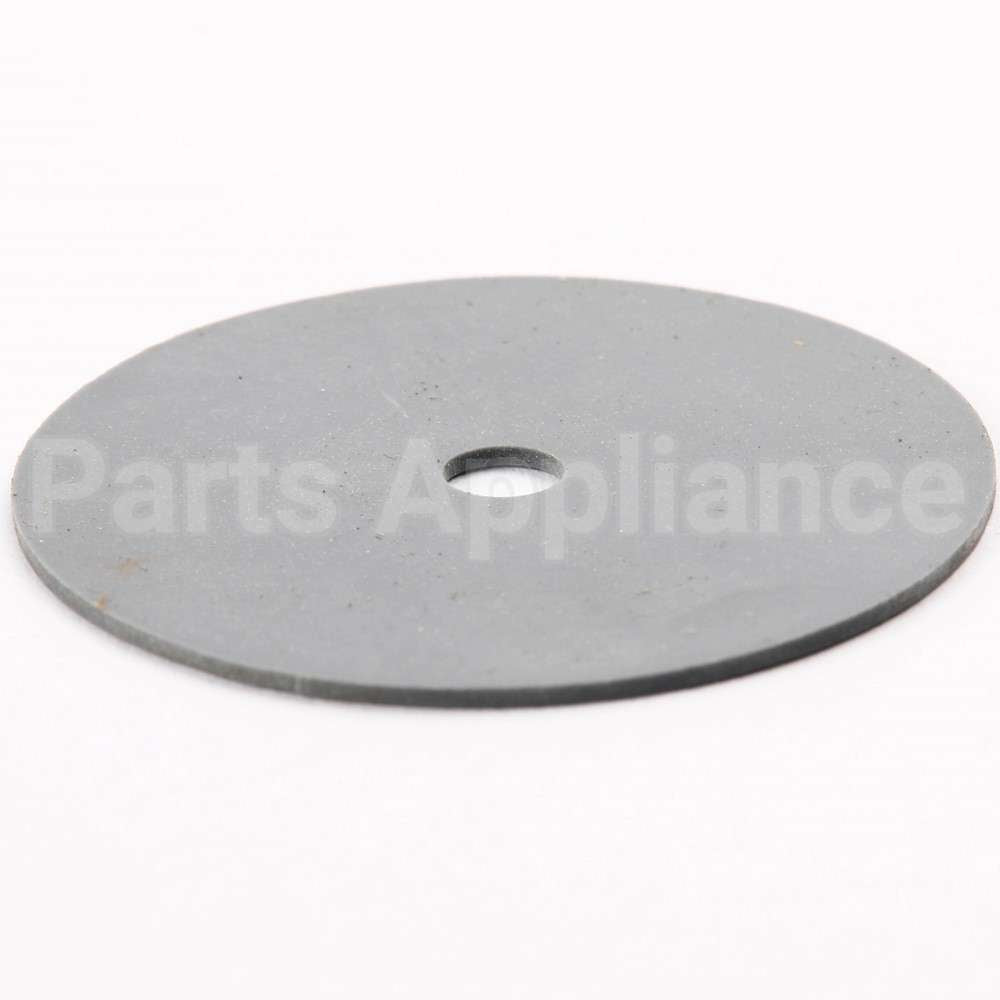 W10140571 Whirlpool Seal, Switch Shaft
