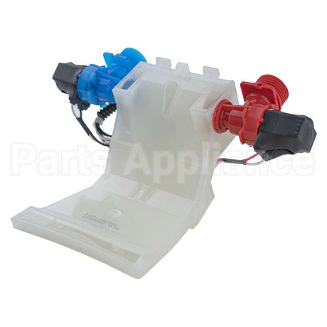 W10140917 Water Valve Compatible