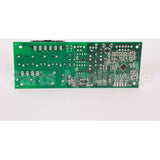 W10141364 Compatible Scotsman Control Board