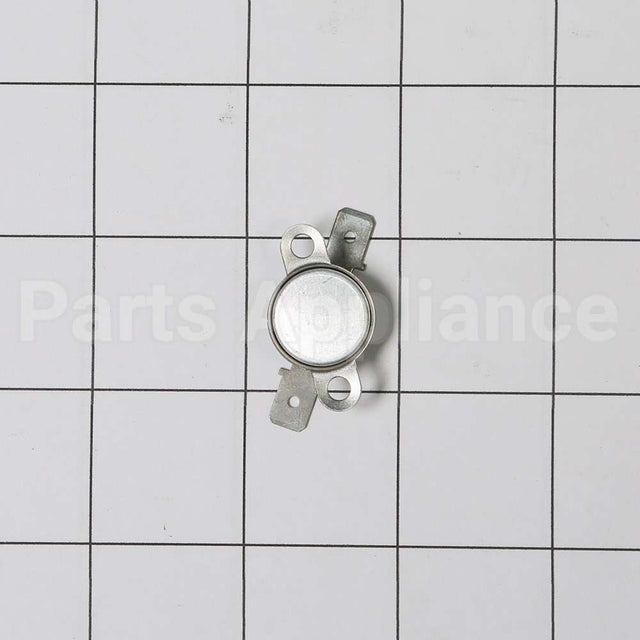 W10141630 Whirlpool Thrmst-Fix